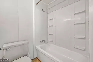 1386 441 Old Hist Hwy, Clarkesville, GA 30523 - Photo 75