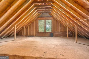 1386 441 Old Hist Hwy, Clarkesville, GA 30523 - Photo 35