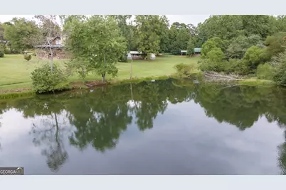 1386 441 Old Hist Highway, Clarkesville, GA 30523 - Photo 111