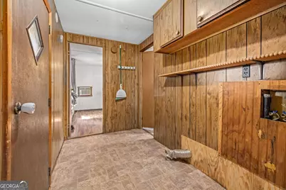 1386 441 Old Hist Highway, Clarkesville, GA 30523 - Photo 71