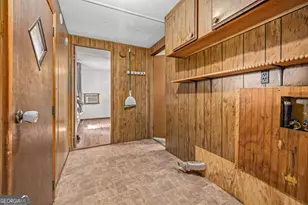 1386 441 Old Hist Hwy, Clarkesville, GA 30523 - Photo 71