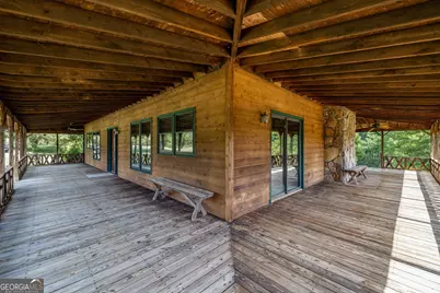 1386 441 Old Hist Highway, Clarkesville, GA 30523 - Photo 7