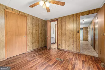 1386 441 Old Hist Highway, Clarkesville, GA 30523 - Photo 77