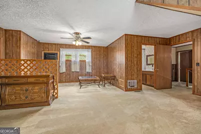 1386 441 Old Hist Highway, Clarkesville, GA 30523 - Photo 31