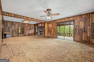 1386 441 Old Hist Hwy, Clarkesville, GA 30523 - Photo 9