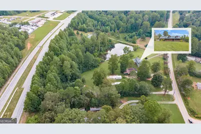 1386 441 Old Hist Highway, Clarkesville, GA 30523 - Photo 105
