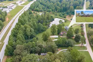 1386 441 Old Hist Hwy, Clarkesville, GA 30523 - Photo 105