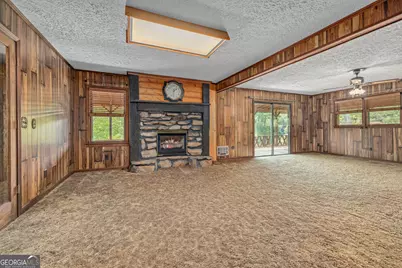 1386 441 Old Hist Highway, Clarkesville, GA 30523 - Photo 11