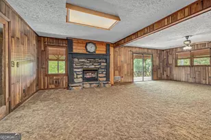 1386 441 Old Hist Hwy, Clarkesville, GA 30523 - Photo 11