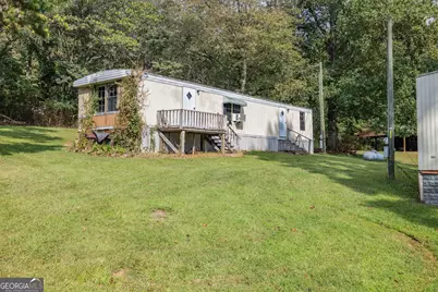 1386 441 Old Hist Highway, Clarkesville, GA 30523 - Photo 81