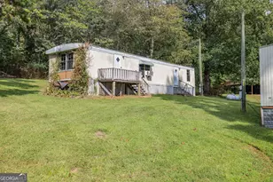 1386 441 Old Hist Hwy, Clarkesville, GA 30523 - Photo 81