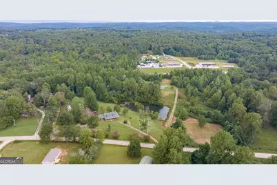 1386 441 Old Hist Highway, Clarkesville, GA 30523 - Photo 99