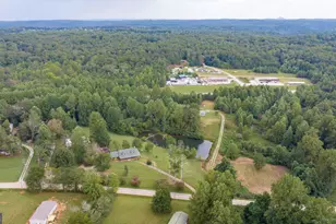 1386 441 Old Hist Hwy, Clarkesville, GA 30523 - Photo 99