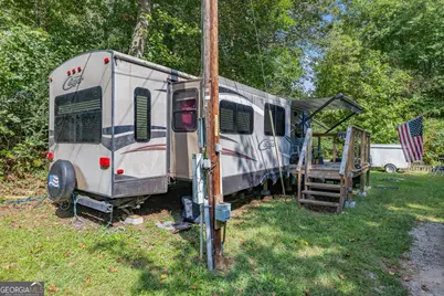 1386 441 Old Hist Highway, Clarkesville, GA 30523 - Photo 5