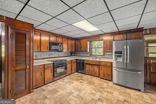 1386 441 Old Hist Hwy, Clarkesville, GA 30523 - Photo 15