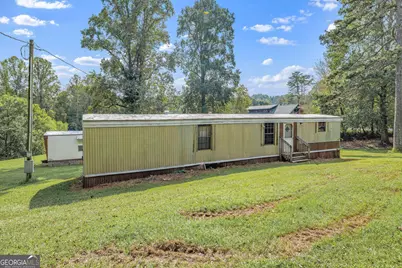 1386 441 Old Hist Highway, Clarkesville, GA 30523 - Photo 83