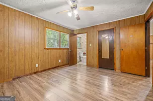 1386 441 Old Hist Hwy, Clarkesville, GA 30523 - Photo 53