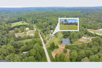 1386 441 Old Hist Highway, Clarkesville, GA 30523 - Photo 101
