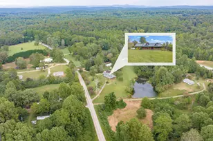 1386 441 Old Hist Hwy, Clarkesville, GA 30523 - Photo 101