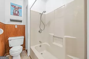 1386 441 Old Hist Hwy, Clarkesville, GA 30523 - Photo 57