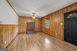 1386 441 Old Hist Hwy, Clarkesville, GA 30523 - Photo 49