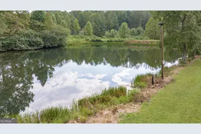 1386 441 Old Hist Highway, Clarkesville, GA 30523 - Photo 107