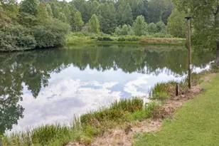 1386 441 Old Hist Hwy, Clarkesville, GA 30523 - Photo 107