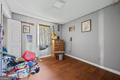 1724 Martin Villa Road, Elberton, GA 30635 - Photo 23