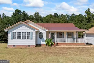 1724 Martin Villa Rd, Elberton, GA 30635 - Photo 11