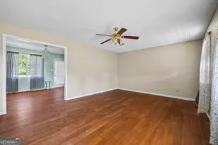 1724 Martin Villa Rd, Elberton, GA 30635 - Photo 13