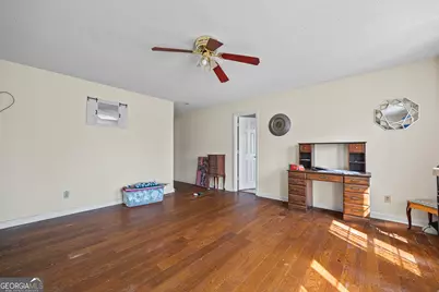 1724 Martin Villa Road, Elberton, GA 30635 - Photo 27