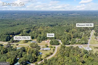 1724 Martin Villa Road, Elberton, GA 30635 - Photo 35