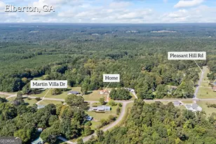 1724 Martin Villa Rd, Elberton, GA 30635 - Photo 35