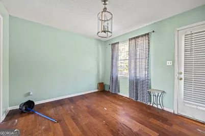 1724 Martin Villa Road, Elberton, GA 30635 - Photo 17