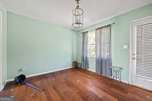 1724 Martin Villa Rd, Elberton, GA 30635 - Photo 17