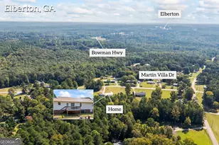 1724 Martin Villa Rd, Elberton, GA 30635 - Photo 39