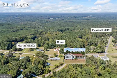 1724 Martin Villa Road, Elberton, GA 30635 - Photo 37