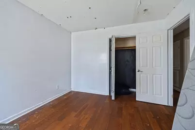 1724 Martin Villa Road, Elberton, GA 30635 - Photo 31