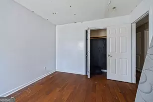 1724 Martin Villa Rd, Elberton, GA 30635 - Photo 31