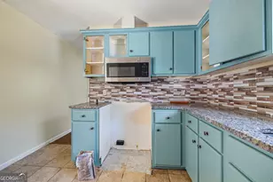 1724 Martin Villa Rd, Elberton, GA 30635 - Photo 21