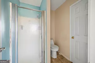 1724 Martin Villa Rd, Elberton, GA 30635 - Photo 29