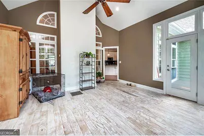 1510 Pecan Plantation Court, Loganville, GA 30052 - Photo 37