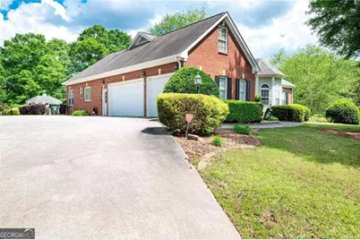 1510 Pecan Plantation Court, Loganville, GA 30052 - Photo 3