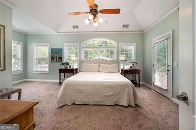 1510 Pecan Plantation Court, Loganville, GA 30052 - Photo 21