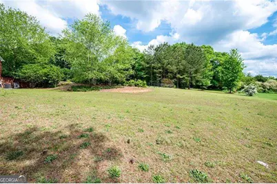 1510 Pecan Plantation Court, Loganville, GA 30052 - Photo 69