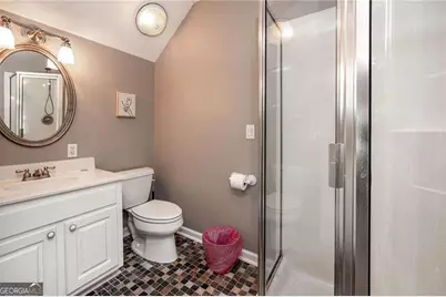 1510 Pecan Plantation Court, Loganville, GA 30052 - Photo 41