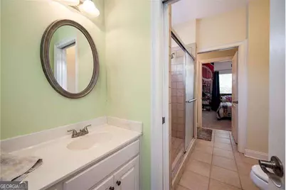 1510 Pecan Plantation Court, Loganville, GA 30052 - Photo 33