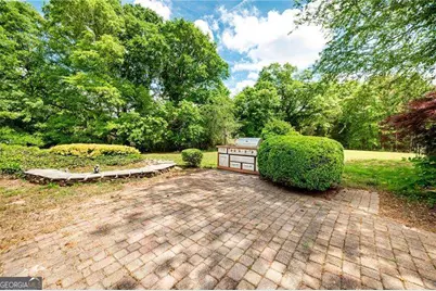 1510 Pecan Plantation Court, Loganville, GA 30052 - Photo 55