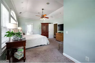 1510 Pecan Plantation Court, Loganville, GA 30052 - Photo 23