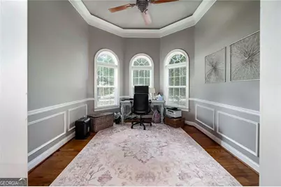 1510 Pecan Plantation Court, Loganville, GA 30052 - Photo 13